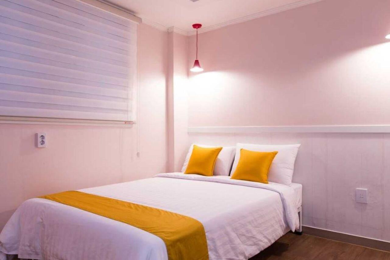 Hotel Maui Dongdaemun Seoul Luaran gambar