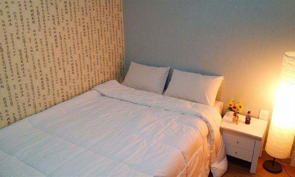 Hotel Maui Dongdaemun Seoul Luaran gambar